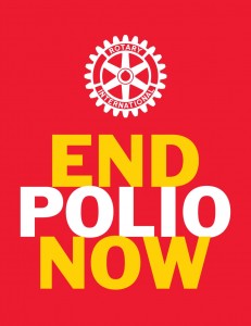 end-polio-now